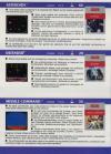 Atari 2600 VCS  catalog - Atari - 1982
(21/32)