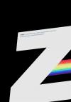 Atari 2600 VCS  catalog - ZiMAG
(2/10)