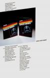 Atari 2600 VCS  catalog - ZiMAG
(7/10)
