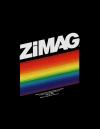 Atari 2600 VCS  catalog - ZiMAG
(8/8)