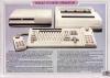 Atari 2600 VCS  catalog - CBS Electronics - 1983
(7/16)