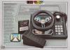 Atari 2600 VCS  catalog - CBS Electronics - 1983
(6/16)
