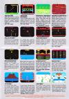 Subterranea Atari catalog
