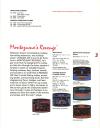 Montezuma's Revenge Atari catalog