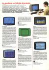 Atari 400 800 XL XE  catalog - Atari Italia - 1984
(11/16)