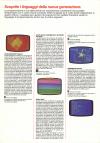Atari 400 800 XL XE  catalog - Atari Italia - 1984
(12/16)