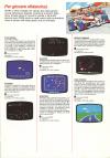 Atari 400 800 XL XE  catalog - Atari Italia - 1984
(13/16)