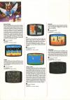 Atari 400 800 XL XE  catalog - Atari Italia - 1984
(14/16)