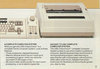 Atari 2600 VCS  catalog - CBS Electronics - 1982
(7/24)