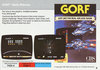 Atari 2600 VCS  catalog - CBS Electronics - 1982
(9/24)