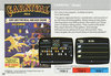 Atari 2600 VCS  catalog - CBS Electronics - 1982
(10/24)