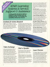 Atari 400 800 XL XE  catalog - Atari - 1983
(4/40)