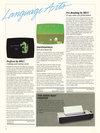 Atari 400 800 XL XE  catalog - Atari - 1983
(8/40)