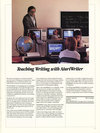 Atari 400 800 XL XE  catalog - Atari - 1983
(9/40)