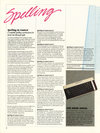 Atari 400 800 XL XE  catalog - Atari - 1983
(10/40)