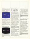 Atari 400 800 XL XE  catalog - Atari - 1983
(13/40)