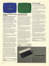 Atari 400 800 XL XE  catalog - Atari - 1983
(14/40)