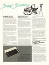Atari 400 800 XL XE  catalog - Atari - 1983
(26/40)
