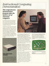Atari 400 800 XL XE  catalog - Atari - 1983
(33/40)