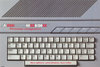 Atari 400 800 XL XE  catalog - Atari - 1987
(1/3)