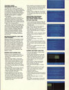 Atari 400 800 XL XE  catalog - Atari - 1981
(3/4)