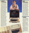 Atari 400 800 XL XE  catalog - Atari - 1982
(3/5)