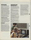 Atari 400 800 XL XE  catalog - Atari Elektronik - 1982
(6/27)