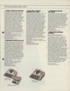 Atari 400 800 XL XE  catalog - Atari Elektronik - 1982
(15/27)