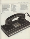 Atari 400 800 XL XE  catalog - Atari Elektronik - 1982
(23/27)