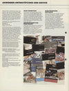 Atari 400 800 XL XE  catalog - Atari Elektronik - 1982
(25/27)