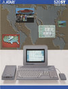 Atari ST  catalog - Atari - 1985
(1/4)