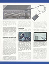 Atari ST  catalog - Atari - 1985
(2/4)