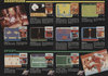 Atari 2600 VCS  catalog - Atari Elektronik - 1983
(3/5)
