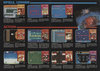 Atari 2600 VCS  catalog - Atari Elektronik - 1983
(4/5)