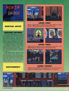 Atari Lynx  catalog - Atari - 1991
(6/16)