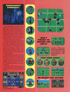 Atari Lynx  catalog - Atari - 1991
(8/16)