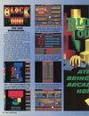 Atari Lynx  catalog - Atari - 1991
(10/16)