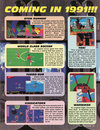 Atari Lynx  catalog - Atari - 1991
(13/16)