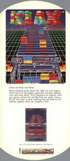Atari Lynx  catalog - Atari - 1990
(8/12)