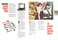 Atari ST  catalog - DMC Publishing
(4/5)