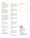 Atari ST  catalog - DMC Publishing
(5/5)