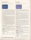 Atari 400 800 XL XE  catalog - APX - 1982
(10/80)