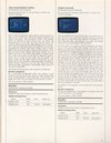 Atari 400 800 XL XE  catalog - APX - 1982
(11/80)