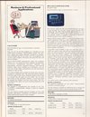 Atari 400 800 XL XE  catalog - APX - 1982
(13/80)