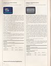 Atari 400 800 XL XE  catalog - APX - 1982
(16/80)