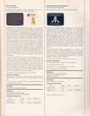Atari 400 800 XL XE  catalog - APX - 1982
(17/80)