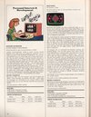 Atari 400 800 XL XE  catalog - APX - 1982
(18/80)