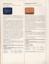 Atari 400 800 XL XE  catalog - APX - 1982
(19/80)