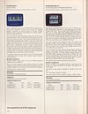 Atari 400 800 XL XE  catalog - APX - 1982
(20/80)