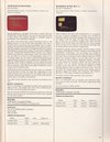Atari 400 800 XL XE  catalog - APX - 1982
(21/80)